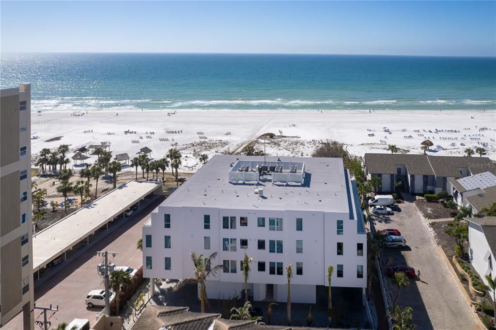 На продажу: $6,499,000 (4 спален, 4 ванн, 3882 Квадратных фут)