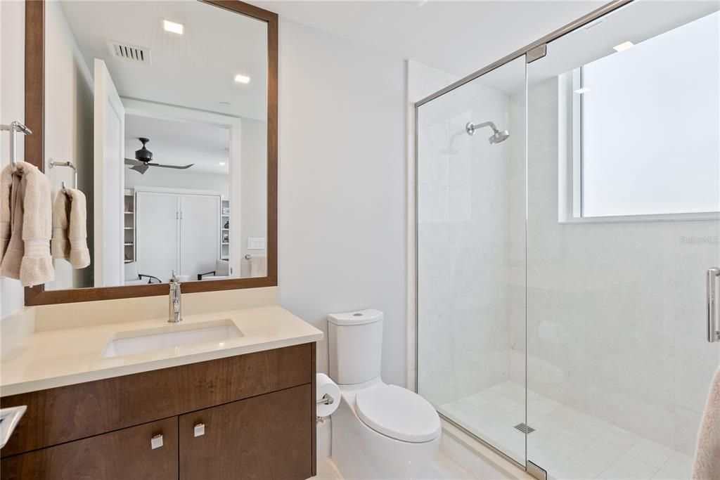 На продажу: $6,499,000 (4 спален, 4 ванн, 3882 Квадратных фут)