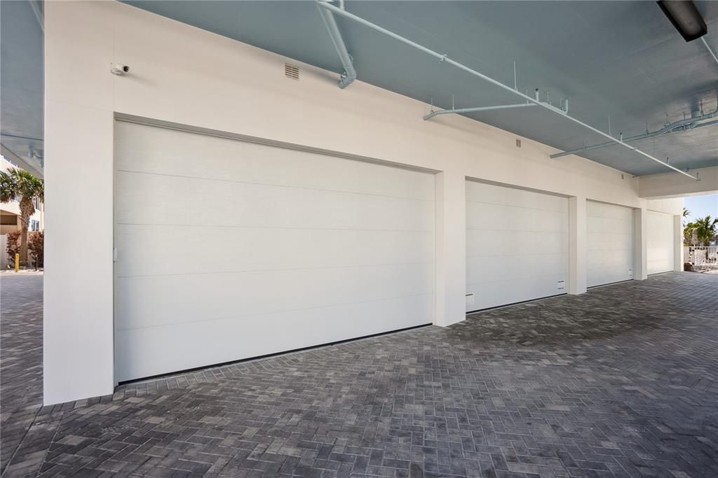 На продажу: $6,499,000 (4 спален, 4 ванн, 3882 Квадратных фут)