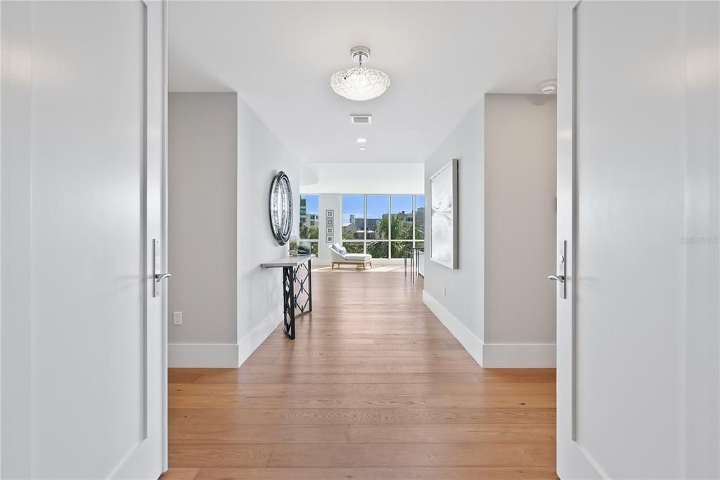 На продажу: $6,499,000 (4 спален, 4 ванн, 3882 Квадратных фут)