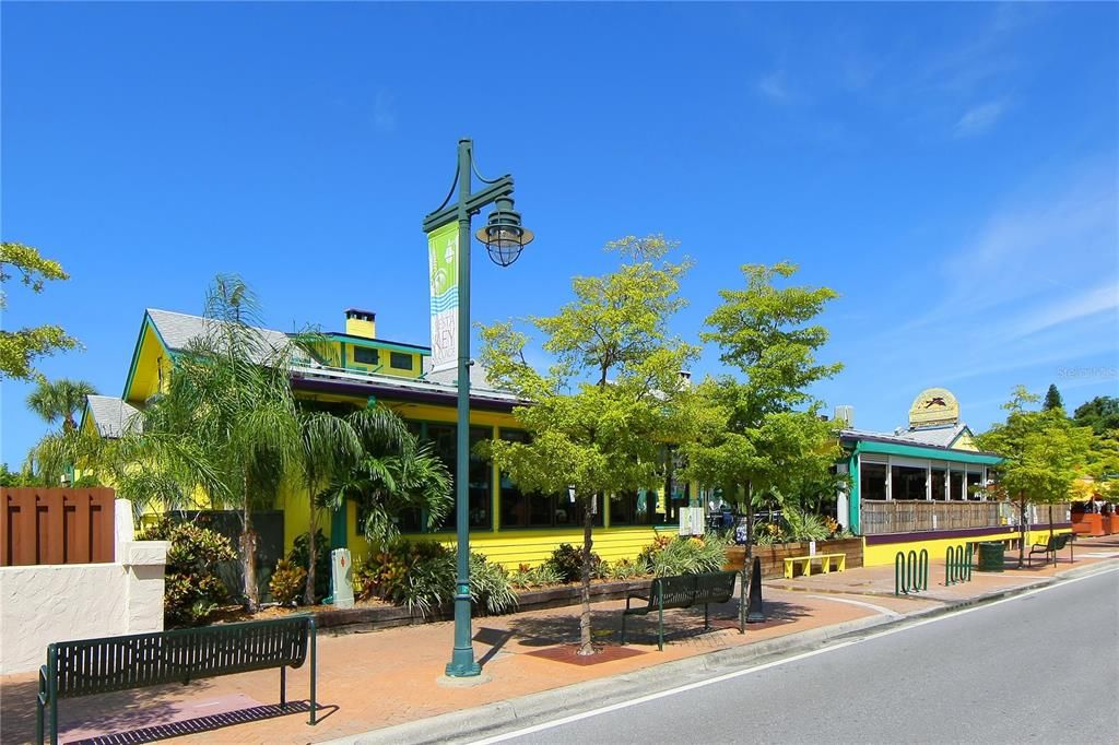 На продажу: $6,499,000 (4 спален, 4 ванн, 3882 Квадратных фут)