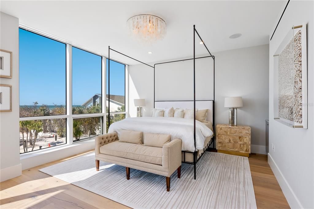 На продажу: $6,499,000 (4 спален, 4 ванн, 3882 Квадратных фут)