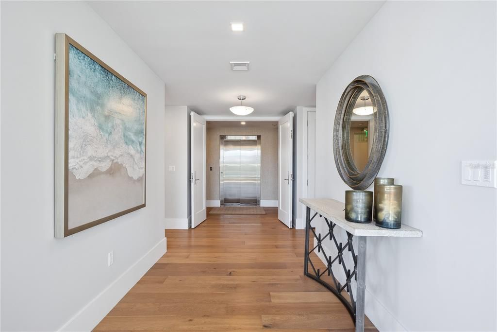 На продажу: $6,499,000 (4 спален, 4 ванн, 3882 Квадратных фут)