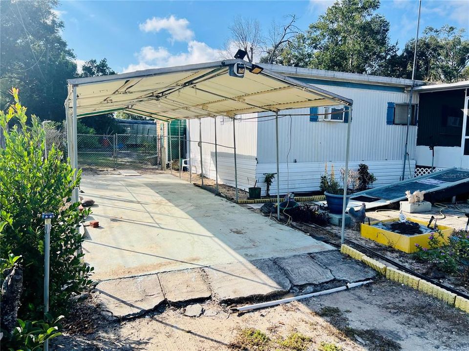 For Sale: $105,000 (3 beds, 2 baths, 1248 Square Feet)