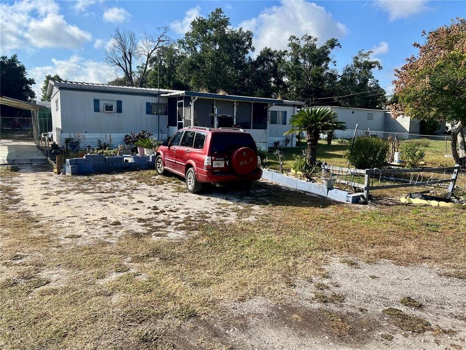 For Sale: $105,000 (3 beds, 2 baths, 1248 Square Feet)