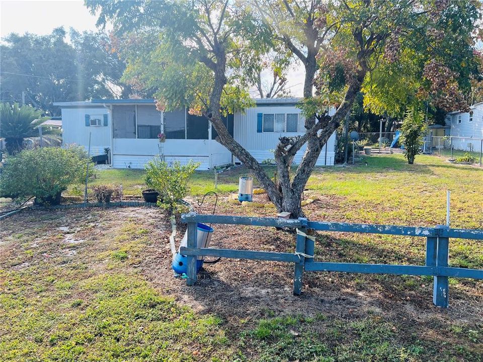 For Sale: $105,000 (3 beds, 2 baths, 1248 Square Feet)