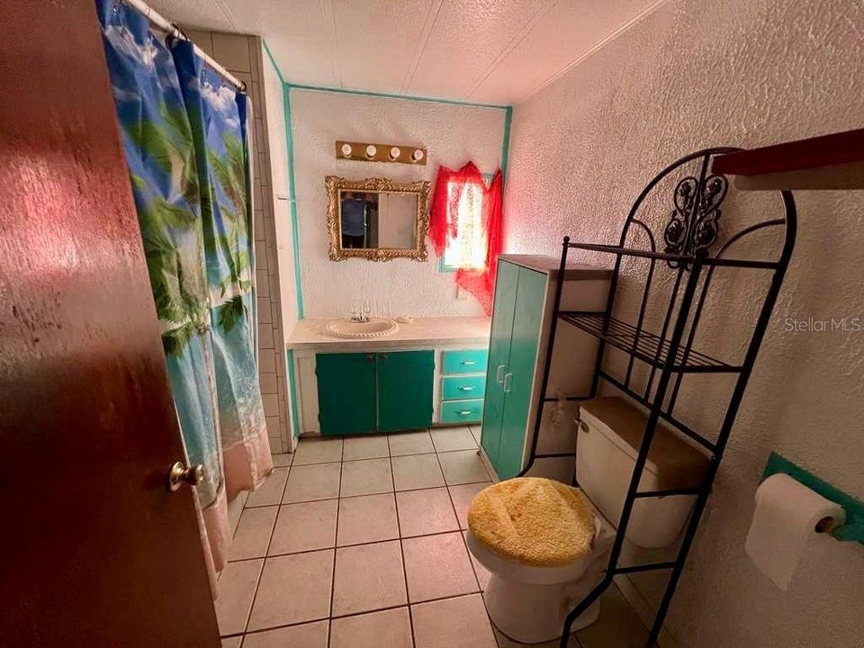 For Sale: $105,000 (3 beds, 2 baths, 1248 Square Feet)