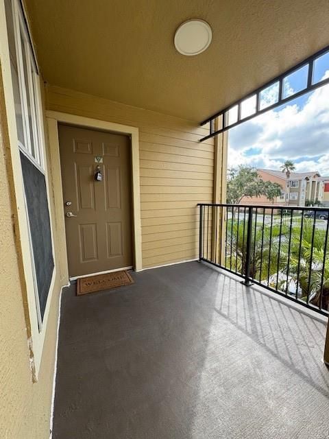 For Rent: $1,650 (2 beds, 2 baths, 1026 Square Feet)