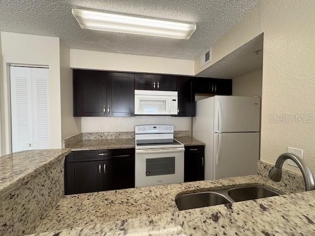 For Rent: $1,650 (2 beds, 2 baths, 1026 Square Feet)