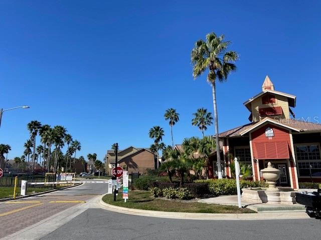 For Rent: $1,650 (2 beds, 2 baths, 1026 Square Feet)