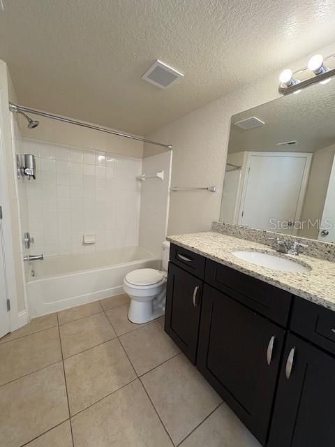 For Rent: $1,650 (2 beds, 2 baths, 1026 Square Feet)