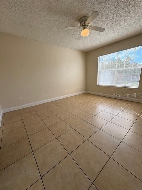 For Rent: $1,650 (2 beds, 2 baths, 1026 Square Feet)