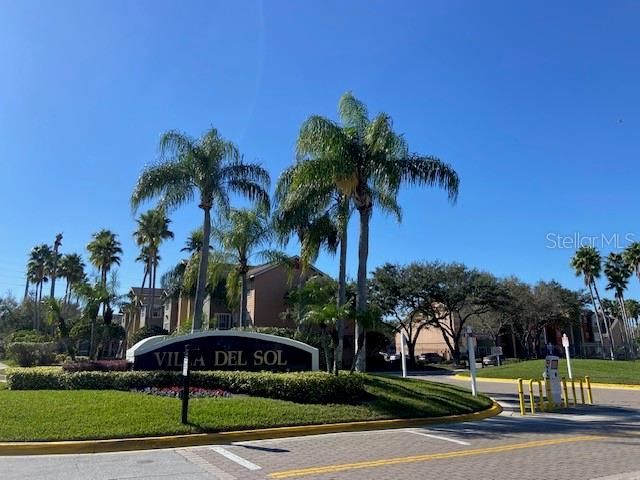 For Rent: $1,650 (2 beds, 2 baths, 1026 Square Feet)