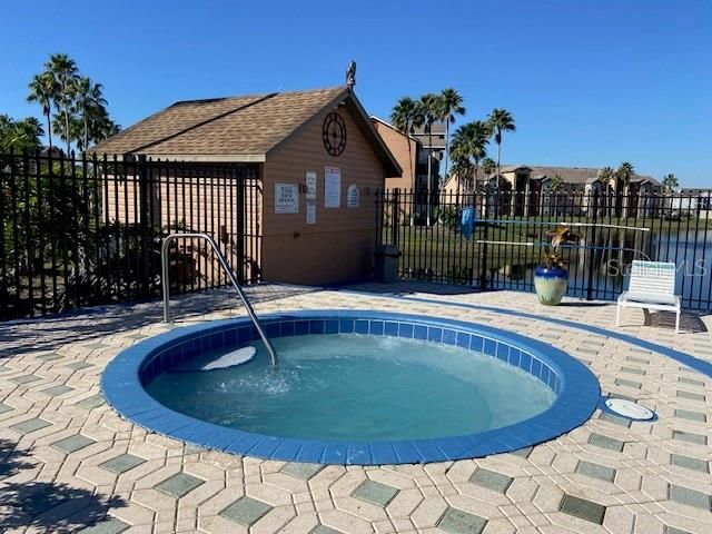 For Rent: $1,650 (2 beds, 2 baths, 1026 Square Feet)