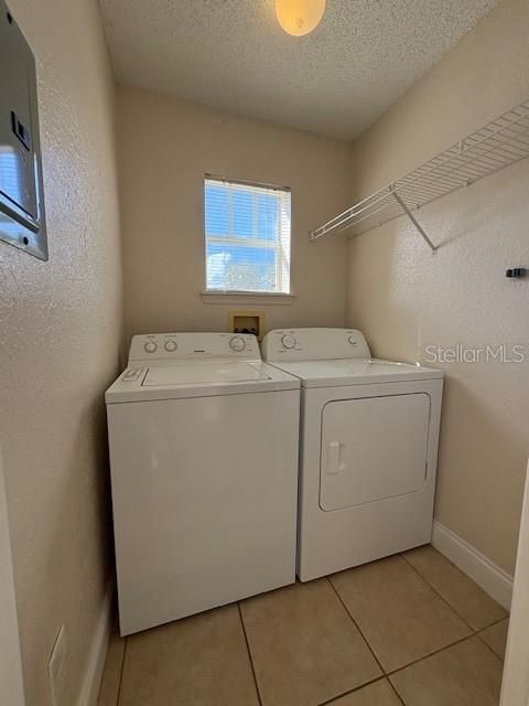 For Rent: $1,650 (2 beds, 2 baths, 1026 Square Feet)