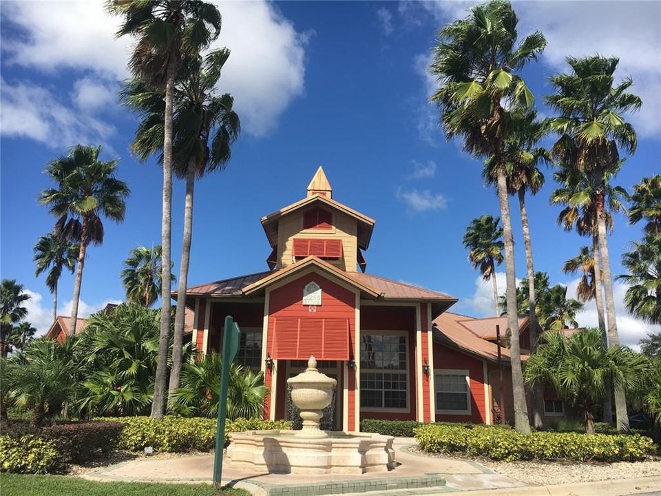 For Rent: $1,650 (2 beds, 2 baths, 1026 Square Feet)