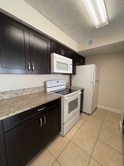 For Rent: $1,650 (2 beds, 2 baths, 1026 Square Feet)