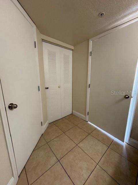 For Rent: $1,650 (2 beds, 2 baths, 1026 Square Feet)