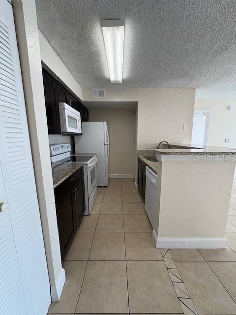 For Rent: $1,650 (2 beds, 2 baths, 1026 Square Feet)