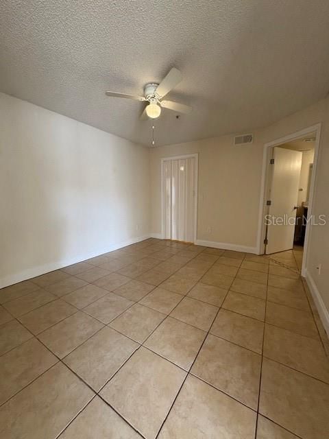For Rent: $1,650 (2 beds, 2 baths, 1026 Square Feet)