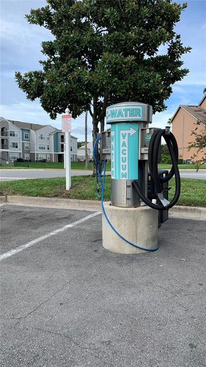 For Rent: $1,650 (2 beds, 2 baths, 1026 Square Feet)