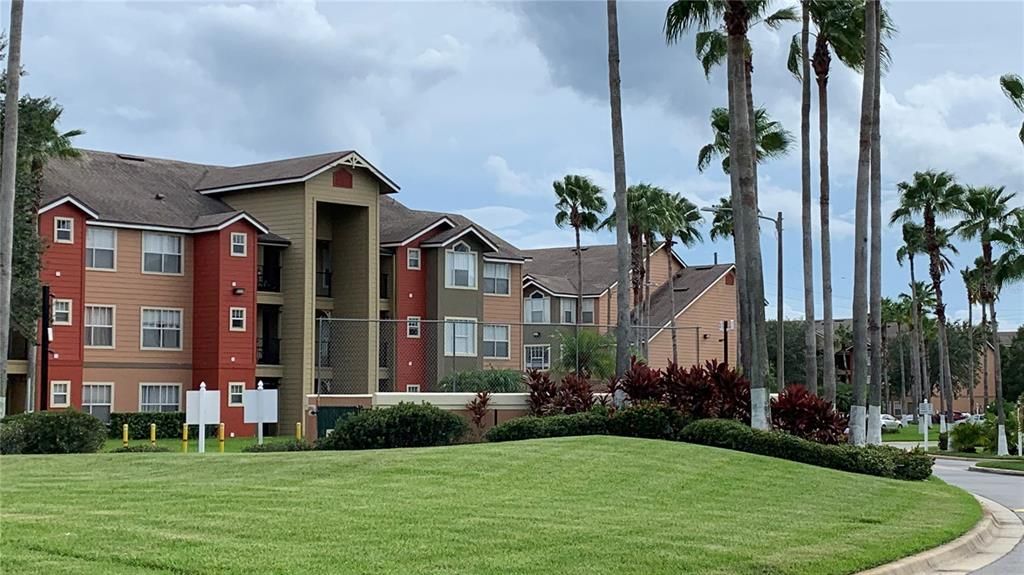 For Rent: $1,650 (2 beds, 2 baths, 1026 Square Feet)