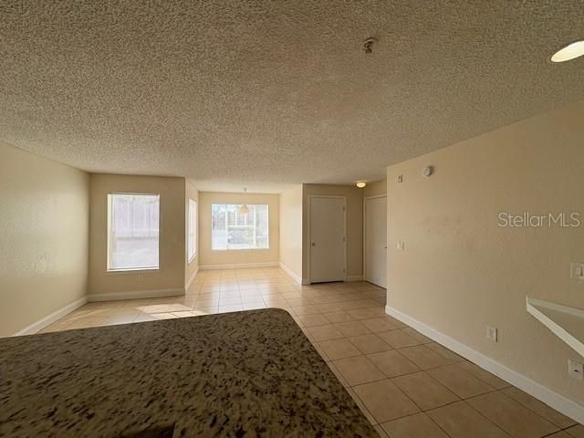 For Rent: $1,650 (2 beds, 2 baths, 1026 Square Feet)