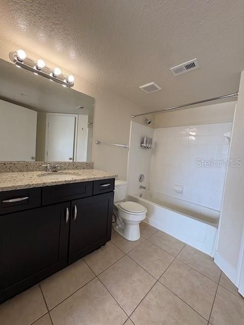 For Rent: $1,650 (2 beds, 2 baths, 1026 Square Feet)