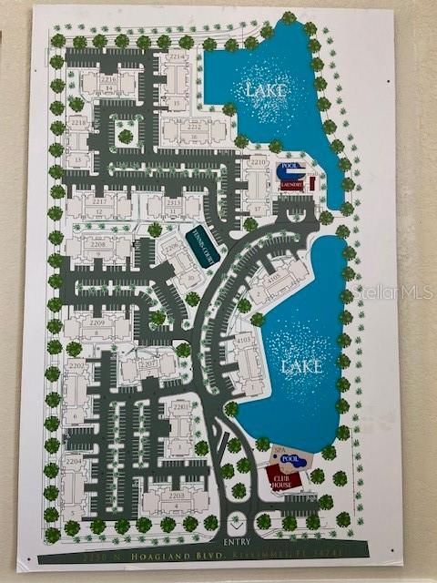 For Rent: $1,650 (2 beds, 2 baths, 1026 Square Feet)