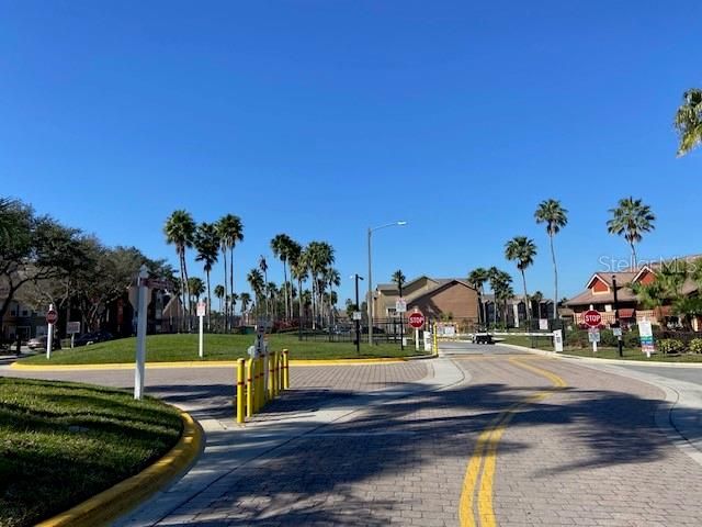 For Rent: $1,650 (2 beds, 2 baths, 1026 Square Feet)