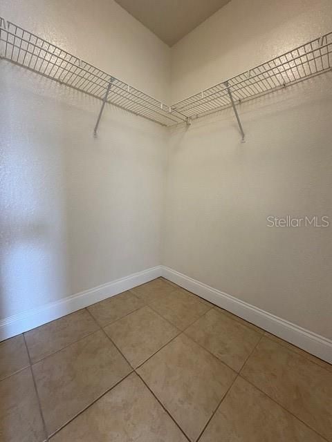 For Rent: $1,650 (2 beds, 2 baths, 1026 Square Feet)