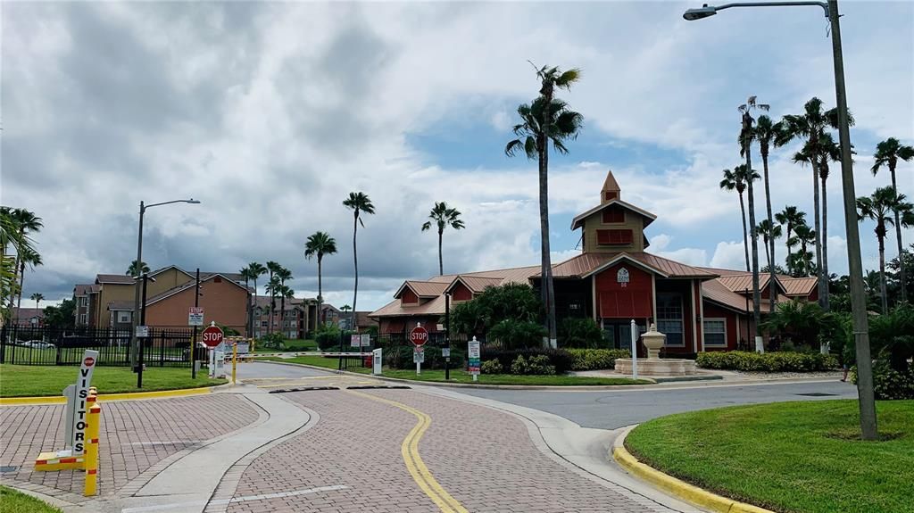 For Rent: $1,650 (2 beds, 2 baths, 1026 Square Feet)