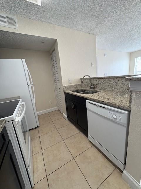 For Rent: $1,650 (2 beds, 2 baths, 1026 Square Feet)