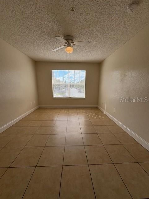 For Rent: $1,650 (2 beds, 2 baths, 1026 Square Feet)