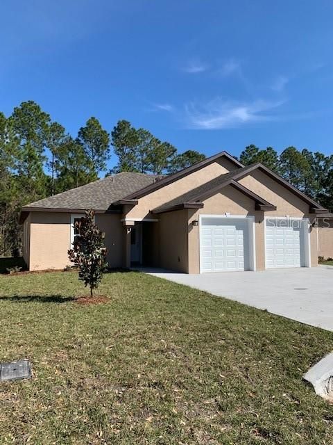 В аренду: $1,650 (3 спален, 2 ванн, 1187 Квадратных фут)