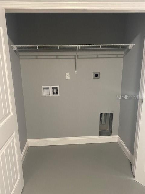 В аренду: $1,650 (3 спален, 2 ванн, 1187 Квадратных фут)