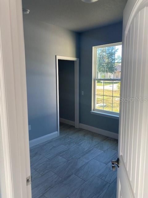 В аренду: $1,650 (3 спален, 2 ванн, 1187 Квадратных фут)