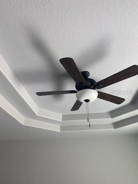 В аренду: $1,650 (3 спален, 2 ванн, 1187 Квадратных фут)