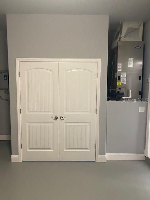 В аренду: $1,650 (3 спален, 2 ванн, 1187 Квадратных фут)