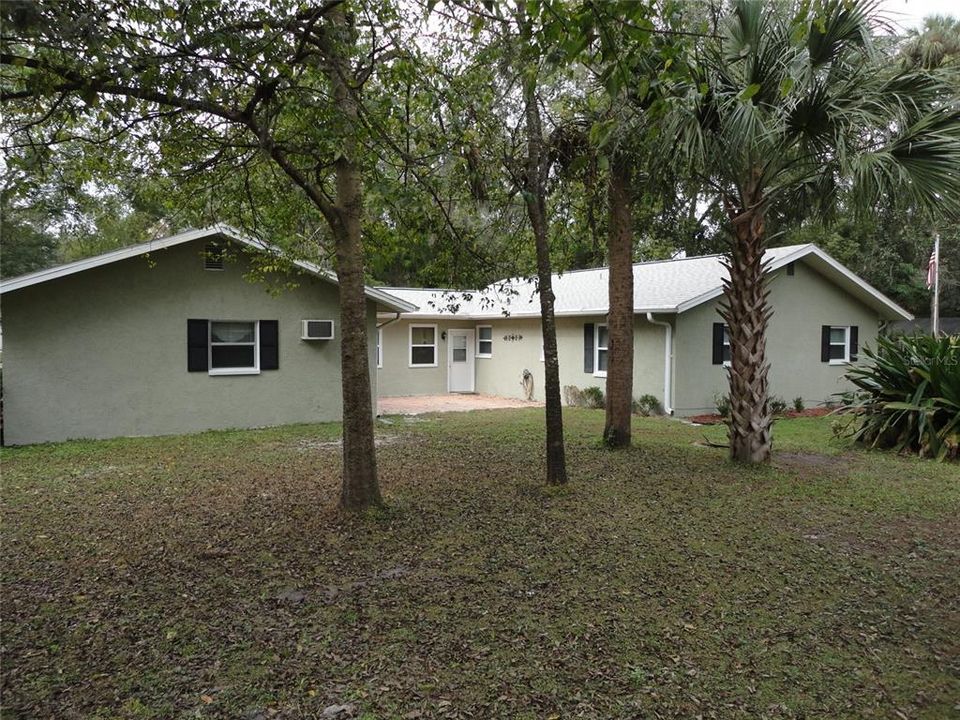 В аренду: $1,895 (3 спален, 3 ванн, 1631 Квадратных фут)