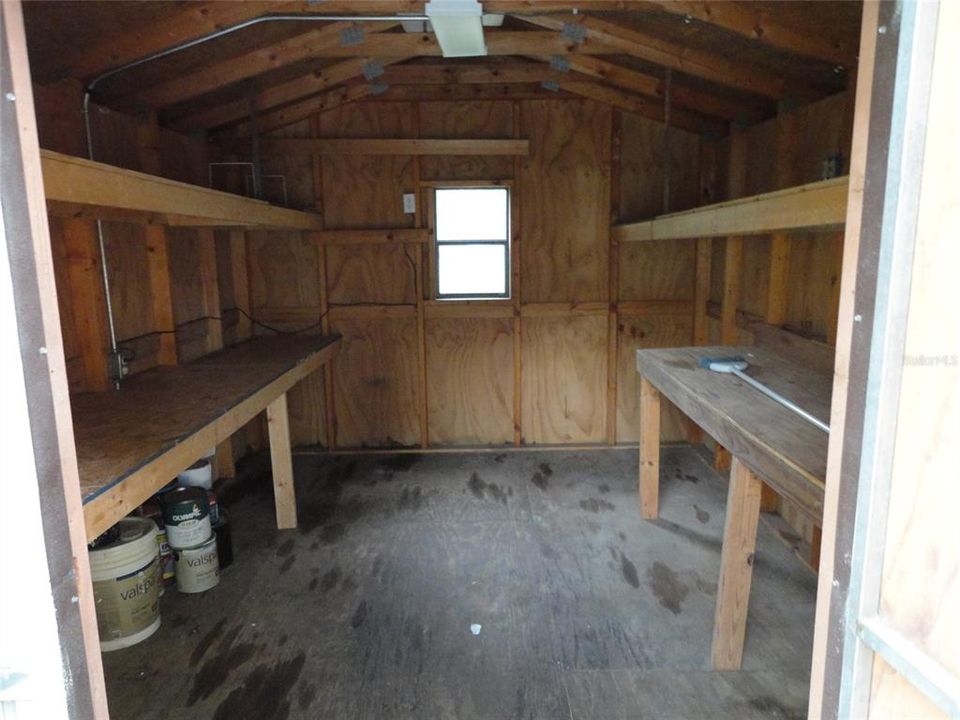 В аренду: $1,895 (3 спален, 3 ванн, 1631 Квадратных фут)