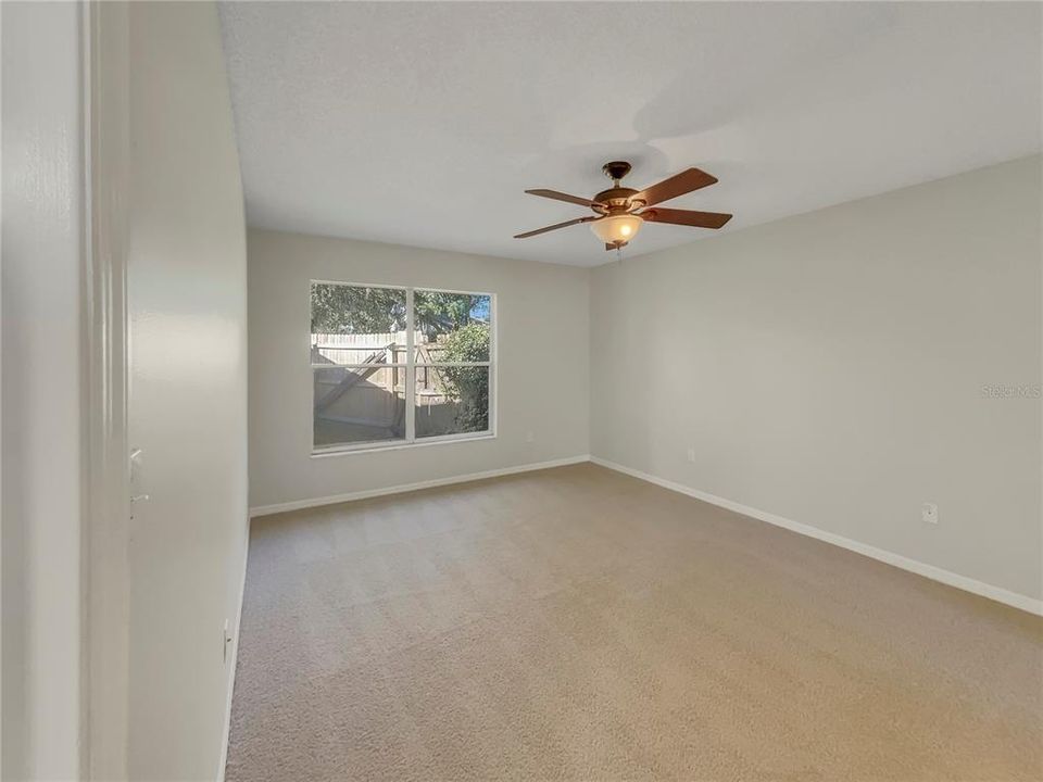 На продажу: $360,000 (3 спален, 2 ванн, 1636 Квадратных фут)