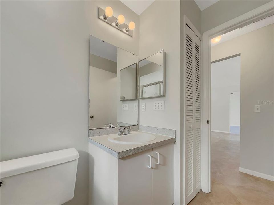 На продажу: $360,000 (3 спален, 2 ванн, 1636 Квадратных фут)