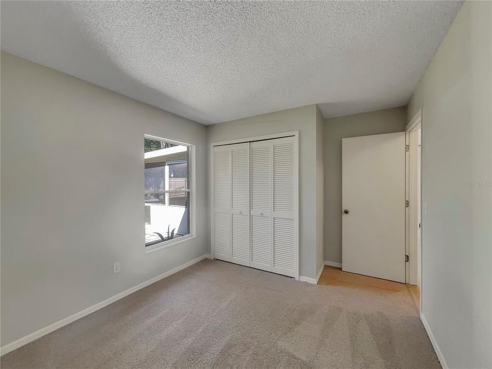 На продажу: $360,000 (3 спален, 2 ванн, 1636 Квадратных фут)