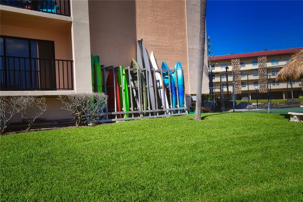 出租: $2,450 (1 贝兹, 1 浴室, 680 平方英尺)