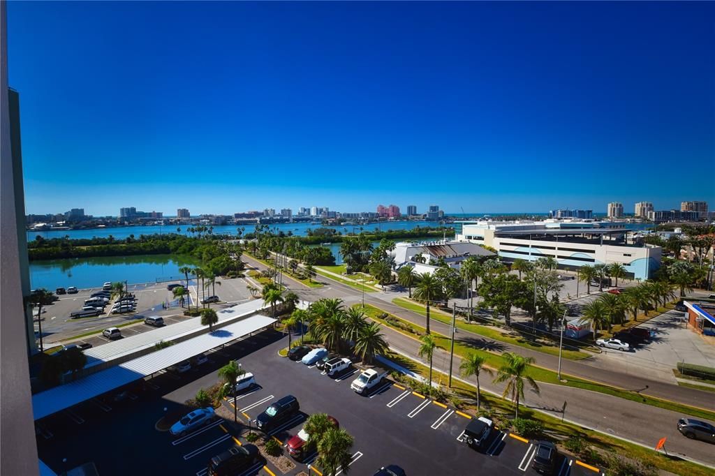 出租: $2,450 (1 贝兹, 1 浴室, 680 平方英尺)