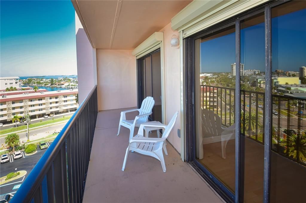 出租: $2,450 (1 贝兹, 1 浴室, 680 平方英尺)