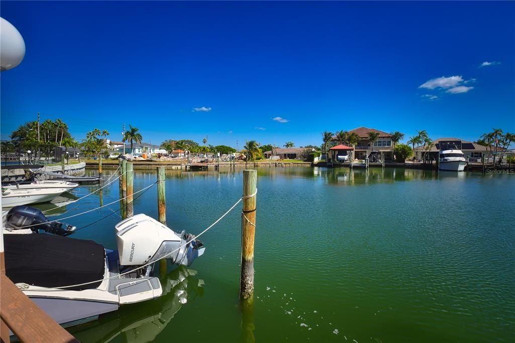 出租: $2,450 (1 贝兹, 1 浴室, 680 平方英尺)