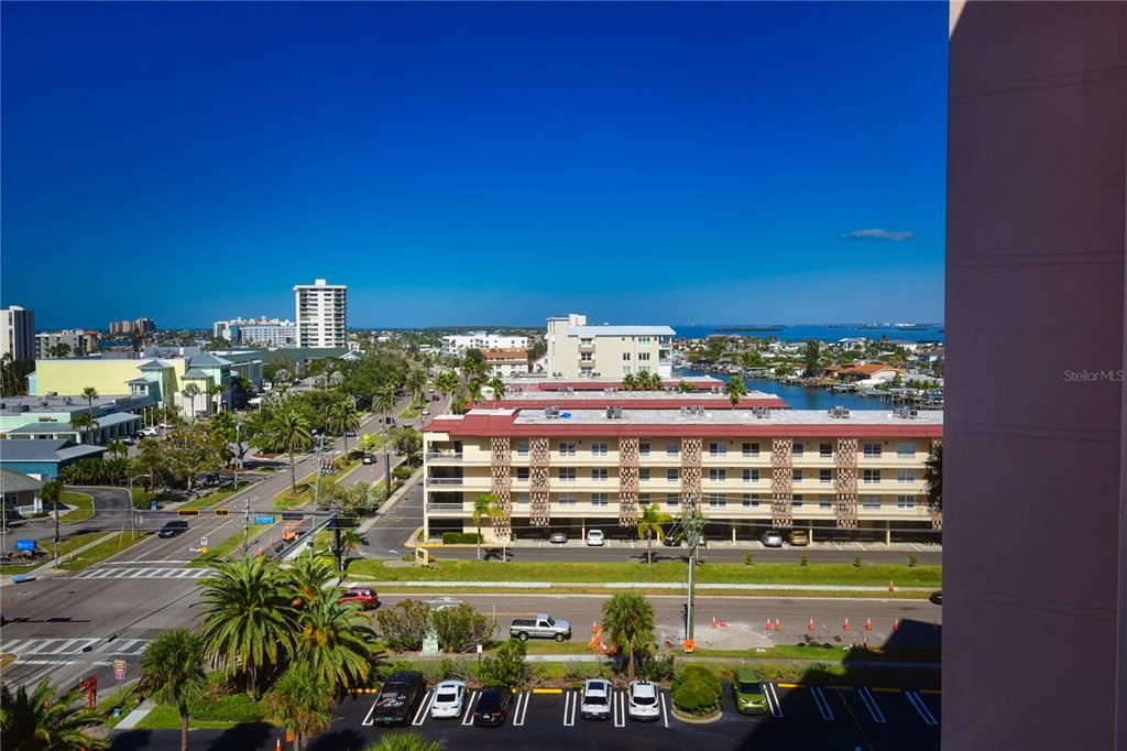 出租: $2,450 (1 贝兹, 1 浴室, 680 平方英尺)