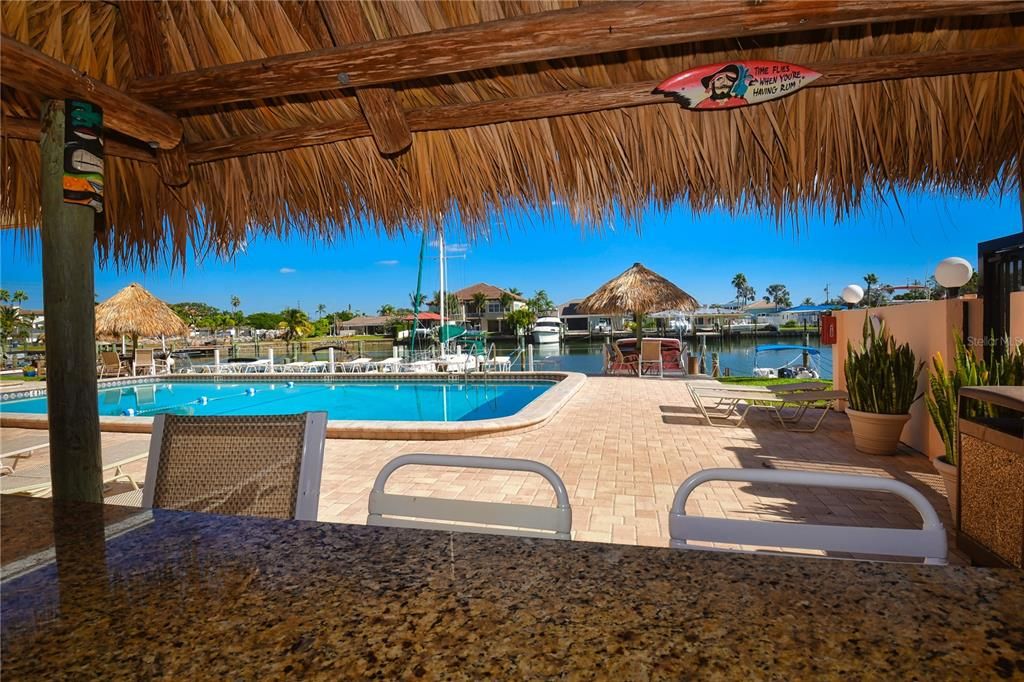 出租: $2,450 (1 贝兹, 1 浴室, 680 平方英尺)